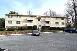 12405 Hickory Tree Way, Germantown, MD 20874 - Photo 3