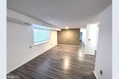 12405 Hickory Tree Way #613, Germantown, MD 20874 - Photo 11