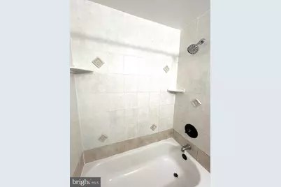 12405 Hickory Tree Way #613, Germantown, MD 20874 - Photo 9