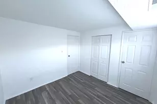 12405 Hickory Tree Way, Germantown, MD 20874 - Photo 23