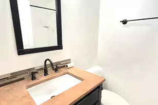 12405 Hickory Tree Way, Germantown, MD 20874 - Photo 7