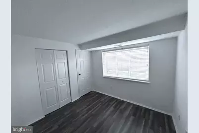 12405 Hickory Tree Way #613, Germantown, MD 20874 - Photo 21