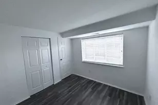 12405 Hickory Tree Way, Germantown, MD 20874 - Photo 21