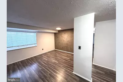 12405 Hickory Tree Way #613, Germantown, MD 20874 - Photo 17