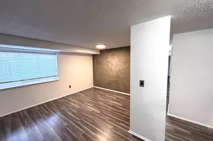 12405 Hickory Tree Way, Germantown, MD 20874 - Photo 17