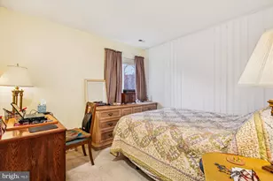 15205 Tottenham Terrace, Silver Spring, MD 20906 - Photo 11
