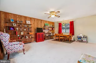 15205 Tottenham Terrace, Silver Spring, MD 20906 - Photo 5