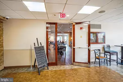 15205 Tottenham Terrace #24-B, Silver Spring, MD 20906 - Photo 33