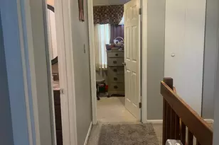 3055 Shepperton Terrace, Silver Spring, MD 20904 - Photo 13