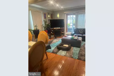 3055 Shepperton Terrace, Silver Spring, MD 20904 - Photo 7