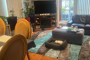 3055 Shepperton Terrace, Silver Spring, MD 20904 - Photo 7