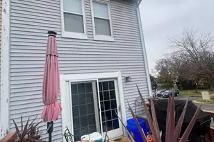 3055 Shepperton Terrace, Silver Spring, MD 20904 - Photo 21