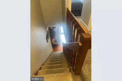 3055 Shepperton Terrace, Silver Spring, MD 20904 - Photo 11