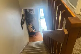 3055 Shepperton Terrace, Silver Spring, MD 20904 - Photo 11