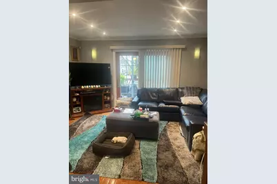 3055 Shepperton Terrace, Silver Spring, MD 20904 - Photo 9