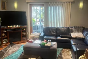 3055 Shepperton Terrace, Silver Spring, MD 20904 - Photo 9