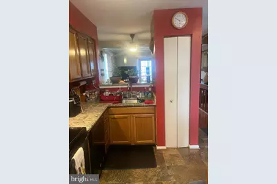 3055 Shepperton Terrace, Silver Spring, MD 20904 - Photo 5