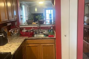 3055 Shepperton Terrace, Silver Spring, MD 20904 - Photo 5