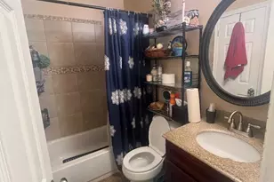 3055 Shepperton Terrace, Silver Spring, MD 20904 - Photo 17