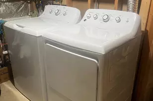 3055 Shepperton Terrace, Silver Spring, MD 20904 - Photo 19