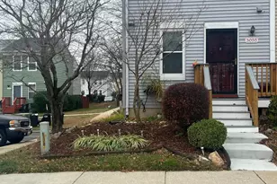 3055 Shepperton Terrace, Silver Spring, MD 20904 - Photo 1