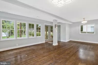 509 Denham Road, Rockville, MD 20851 - Photo 17