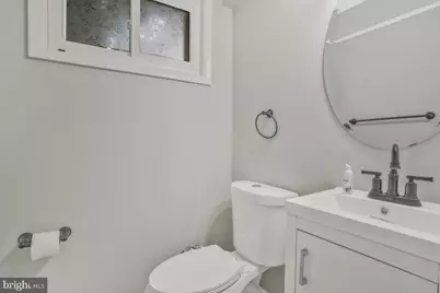 509 Denham Road, Rockville, MD 20851 - Photo 19