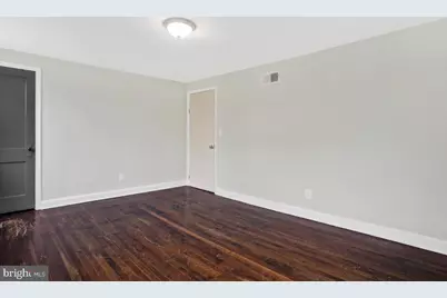 509 Denham Road, Rockville, MD 20851 - Photo 29