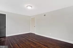 509 Denham Rd, Rockville, MD 20851 - Photo 29