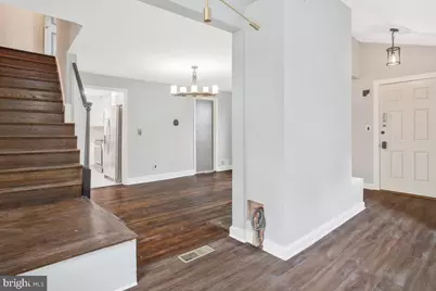 509 Denham Road, Rockville, MD 20851 - Photo 9