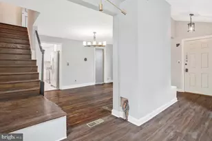 509 Denham Rd, Rockville, MD 20851 - Photo 9