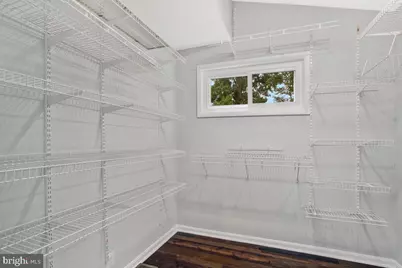 509 Denham Road, Rockville, MD 20851 - Photo 25