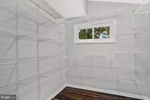 509 Denham Rd, Rockville, MD 20851 - Photo 25