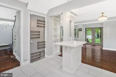 509 Denham Road, Rockville, MD 20851 - Photo 15