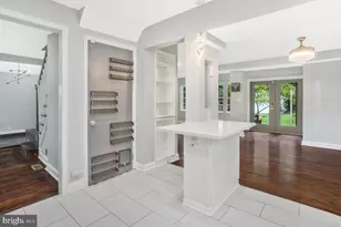 509 Denham Rd, Rockville, MD 20851 - Photo 15