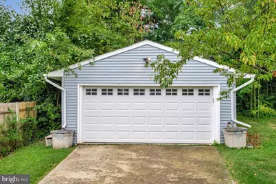 509 Denham Road, Rockville, MD 20851 - Photo 41