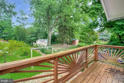 509 Denham Road, Rockville, MD 20851 - Photo 23