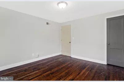 509 Denham Road, Rockville, MD 20851 - Photo 31