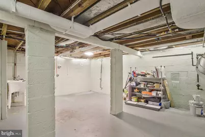 509 Denham Road, Rockville, MD 20851 - Photo 33