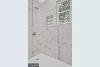 509 Denham Road, Rockville, MD 20851 - Photo 27