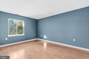 422 Girard St, Gaithersburg, MD 20877 - Photo 23