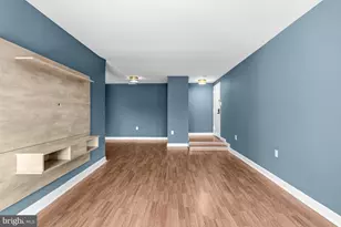 422 Girard St, Gaithersburg, MD 20877 - Photo 5