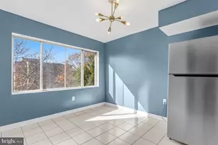 422 Girard St, Gaithersburg, MD 20877 - Photo 17