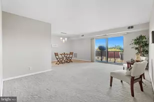 12001 Old Columbia Pike, Silver Spring, MD 20904 - Photo 1