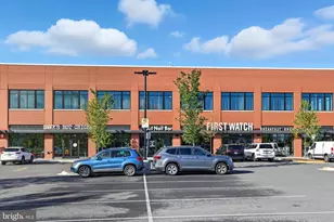 12001 Old Columbia Pike, Silver Spring, MD 20904 - Photo 21