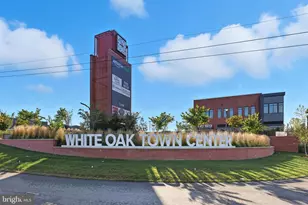 12001 Old Columbia Pike, Silver Spring, MD 20904 - Photo 19