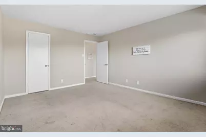 12001 Old Columbia Pike #508, Silver Spring, MD 20904 - Photo 11