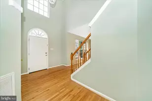 19316 Moon Ridge Dr, Germantown, MD 20876 - Photo 1