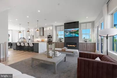 14917 Dispatch Street, Rockville, MD 20850 - Photo 5