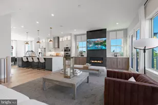 14917 Dispatch St, Rockville, MD 20850 - Photo 5